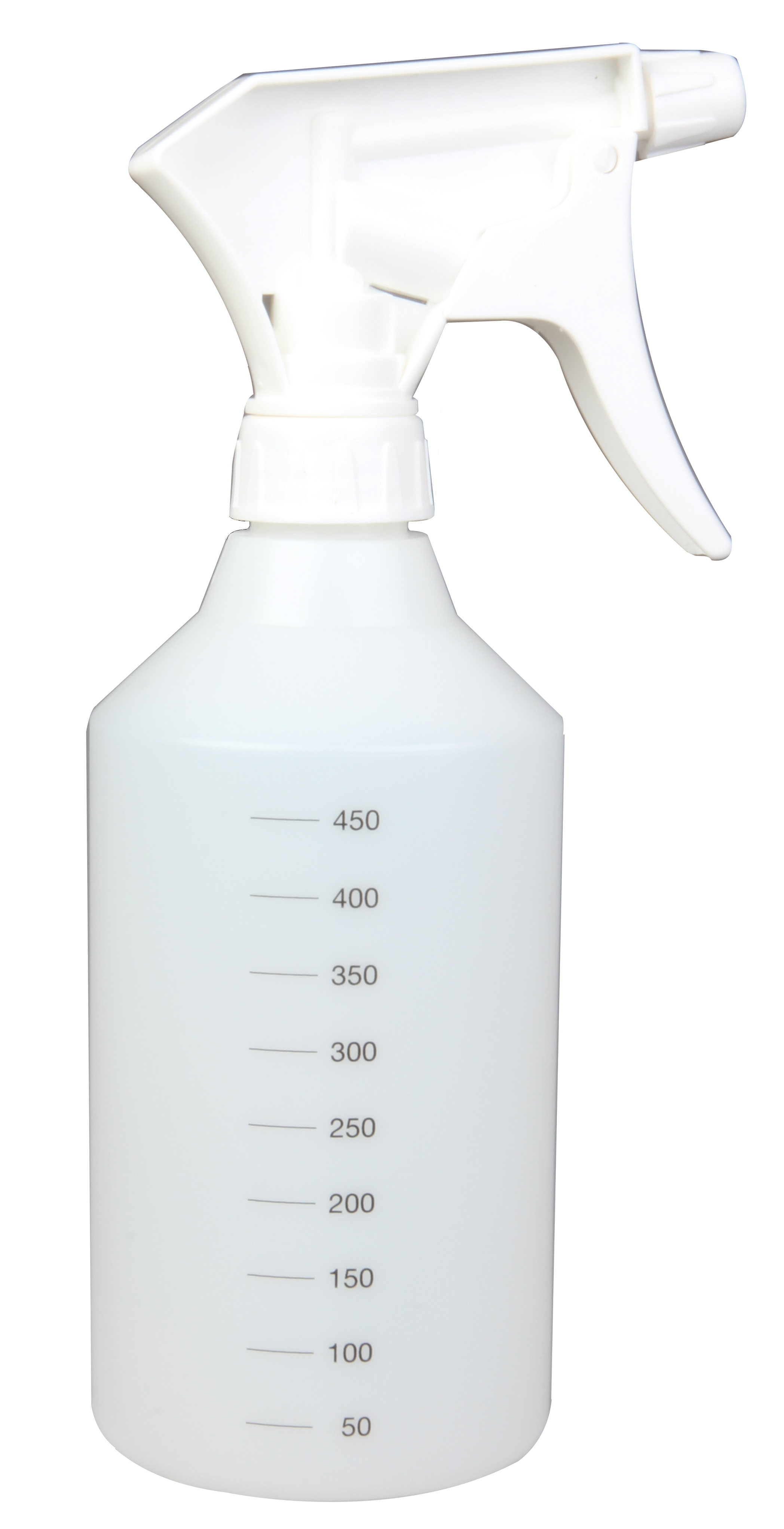 Apera Instruments Solution d'étalonnage pH 7.00 250 ml & Solution d